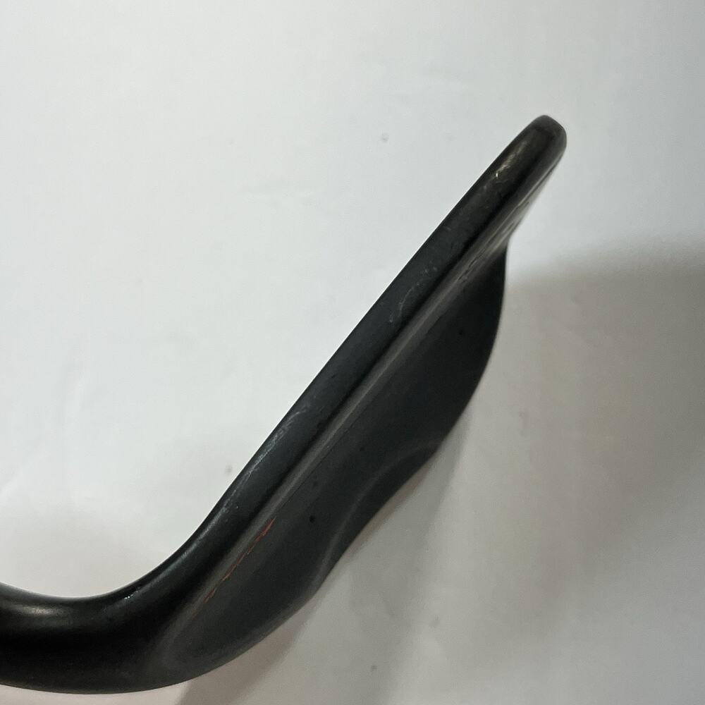 Cobra King Classic 56º 12º Sand Wedge Head Only RH (Trimmed Hosel Read) - Picture 9 of 9